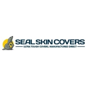 Seal Skin Covers