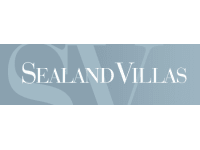 Sealand Villas