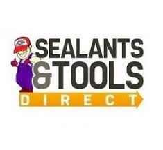 Sealants And Tools Direct discount code