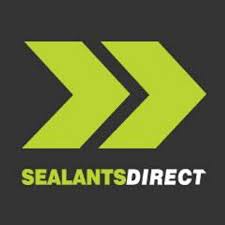 Sealants Direct discount code
