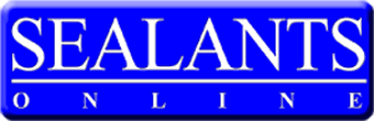 Sealants Online discount code