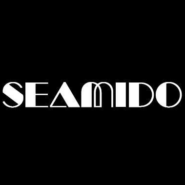 Seamido
