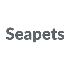 Seapets discount code