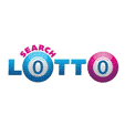 Search Lotto discount code