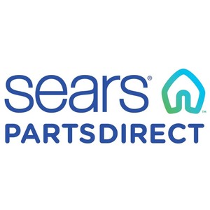 Sears Parts Direct