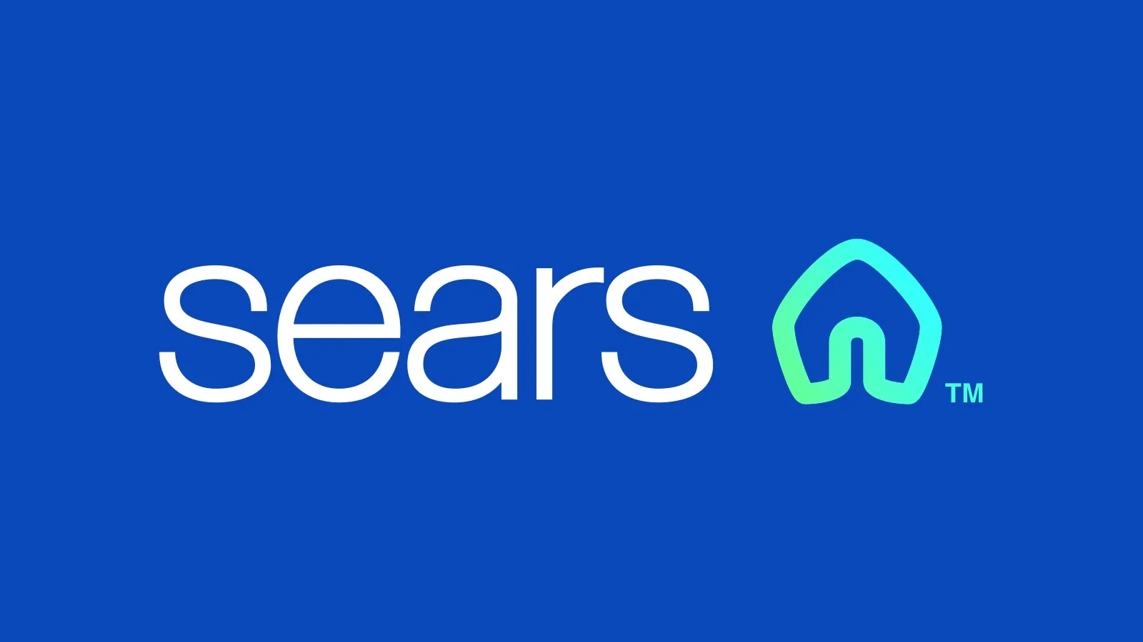 Sears