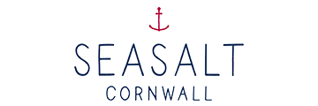 Seasalt Cornwall