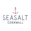 Seasalt Organic Cotton Clothing