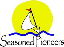 Seasoned Pioneers Discount Code