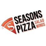 Seasons Pizza