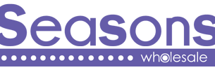 Seasons Wholesale discount code
