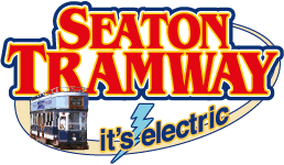 Seaton Tramway discount code