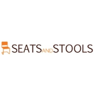 Seats And Stools