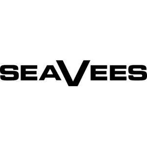 SeaVees