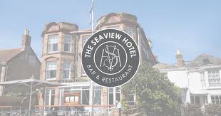 Seaview Hotel