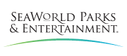 SeaWorld Parks discount code