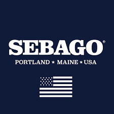 Sebago discount code