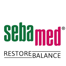 Sebamed discount code