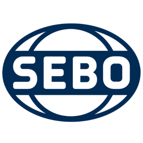 SEBO