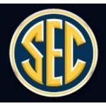 SEC Store