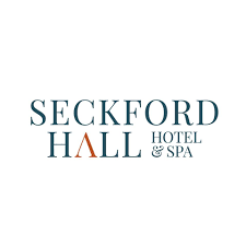 Seckford Hall