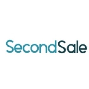 Second Sale