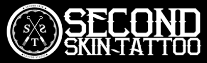 Second Skin discount code
