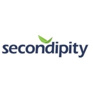Secondipity
