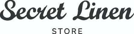 Secret Linen Store