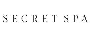 Secret Spa