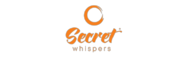 Secret Whispers discount code