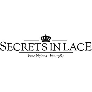 Secrets In Lace
