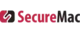 SecureMac