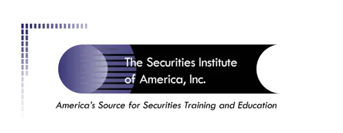 The Securities Institute