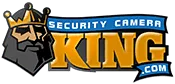 Security Camera King
