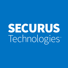 Securus Tech discount code