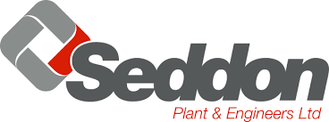 Seddon Direct discount code
