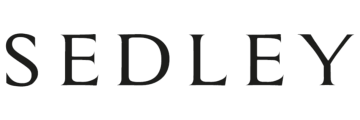 Sedley