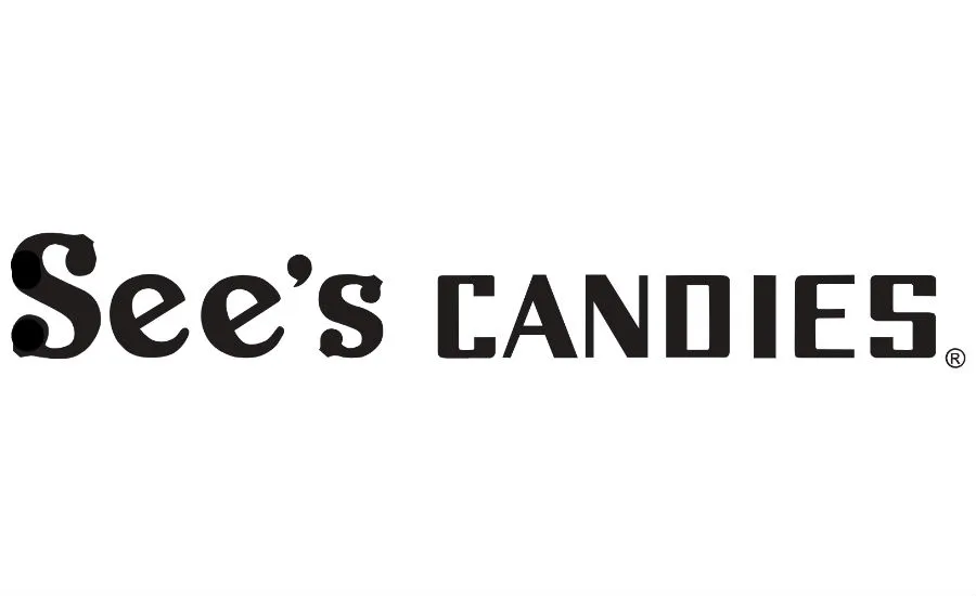 See's Candies discount code