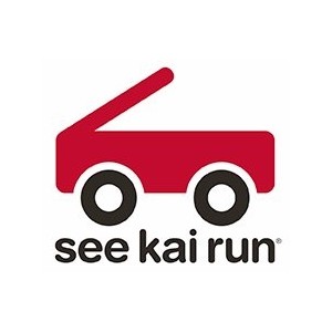 See Kai Run