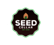 Seed Cellar discount code