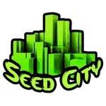 Seed City