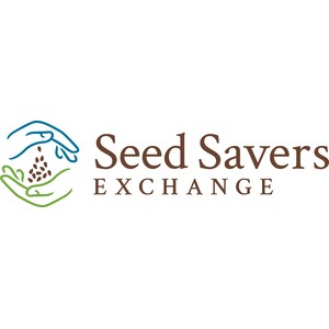 Seed Savers Exchange discount code