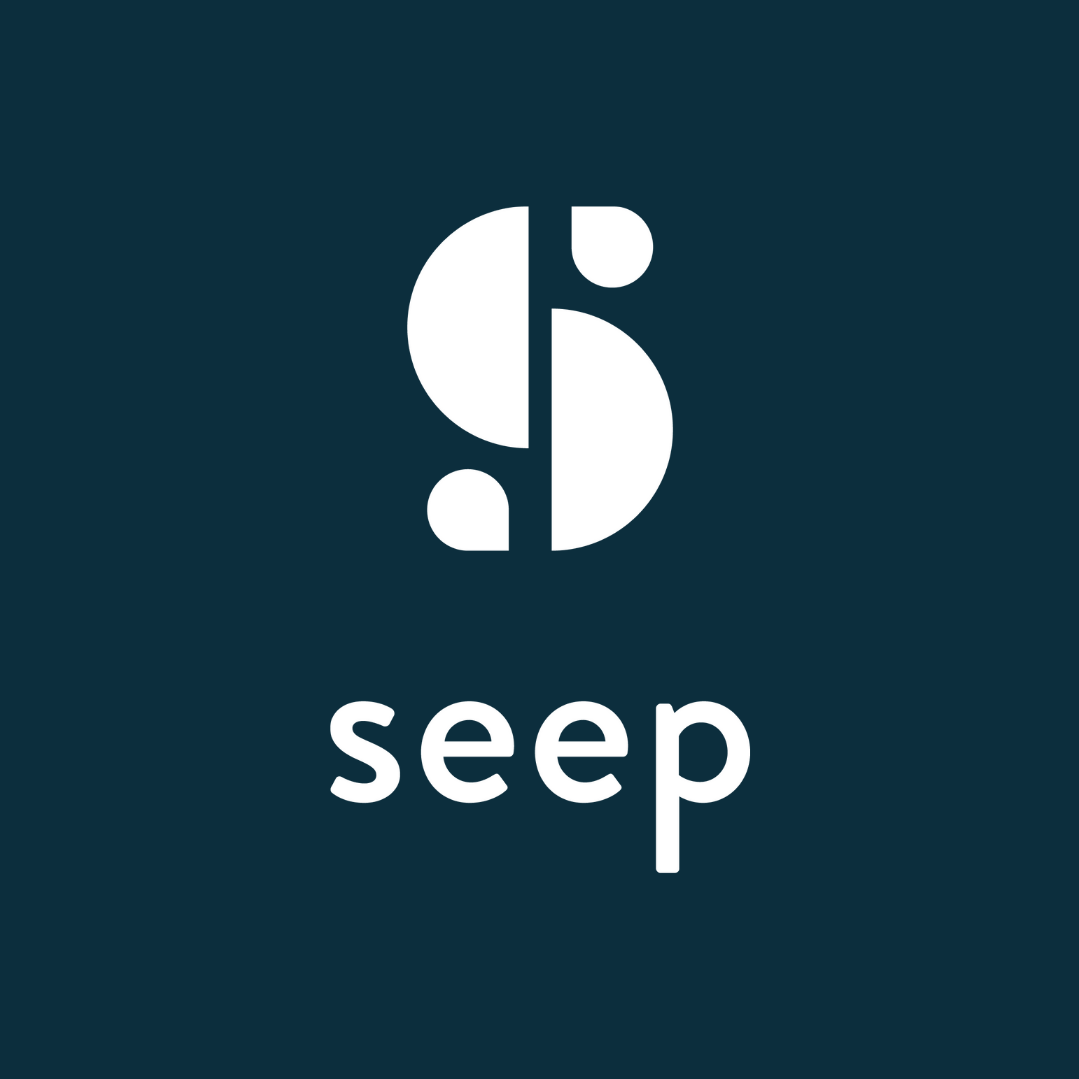 Seep discount code