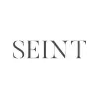 Seint