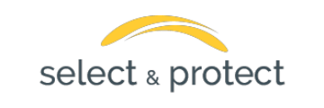 Select & Protect discount code
