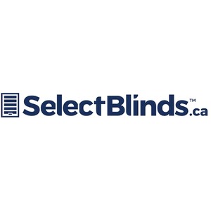 Select Blinds Canada