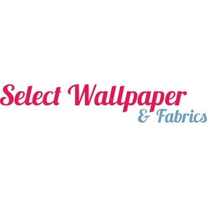 Select Wallpaper