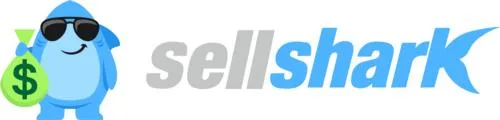 Sellshark