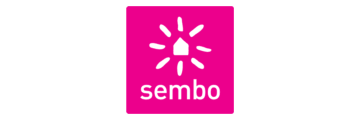 Sembo